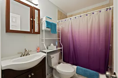 119 N Kanaio Drive, Bastrop, TX 78602 - Photo 29