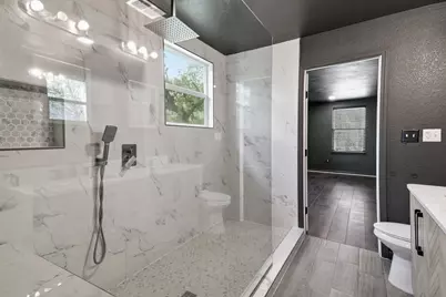 119 N Kanaio Drive, Bastrop, TX 78602 - Photo 17