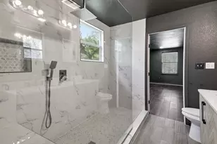 119 N Kanaio Dr, Bastrop, TX 78602 - Photo 17