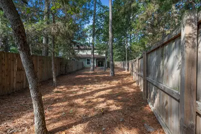 119 N Kanaio Drive, Bastrop, TX 78602 - Photo 37