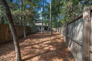 119 N Kanaio Dr, Bastrop, TX 78602 - Photo 37