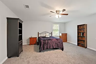 119 N Kanaio Drive, Bastrop, TX 78602 - Photo 31