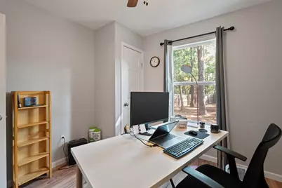 119 N Kanaio Drive, Bastrop, TX 78602 - Photo 27