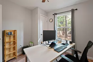 119 N Kanaio Dr, Bastrop, TX 78602 - Photo 27