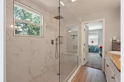 119 N Kanaio Drive, Bastrop, TX 78602 - Photo 33