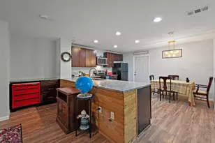 119 N Kanaio Dr, Bastrop, TX 78602 - Photo 23