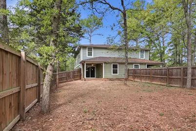 119 N Kanaio Drive, Bastrop, TX 78602 - Photo 21