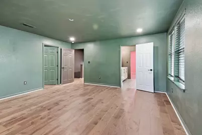 119 N Kanaio Drive, Bastrop, TX 78602 - Photo 15