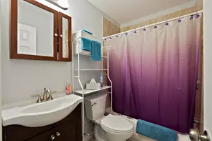 119 N Kanaio Dr, Bastrop, TX 78602 - Photo 29