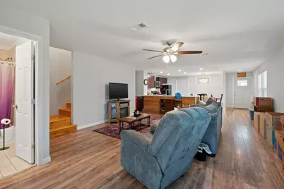 119 N Kanaio Drive, Bastrop, TX 78602 - Photo 25