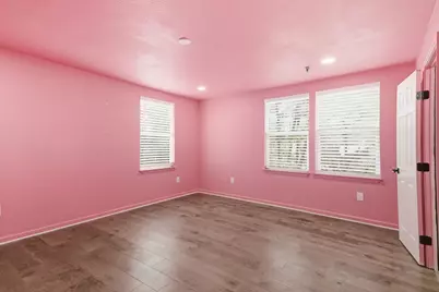 119 N Kanaio Drive, Bastrop, TX 78602 - Photo 19