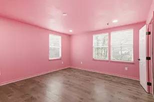 119 N Kanaio Dr, Bastrop, TX 78602 - Photo 19