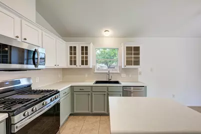 2550 Cora Cove, Round Rock, TX 78664 - Photo 7