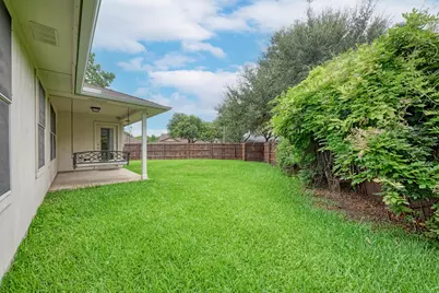 2550 Cora Cove, Round Rock, TX 78664 - Photo 35