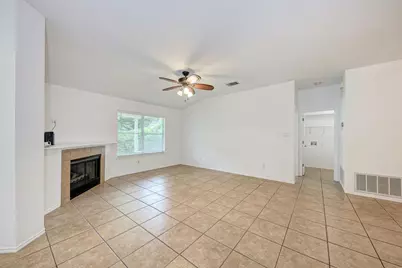 2550 Cora Cove, Round Rock, TX 78664 - Photo 15