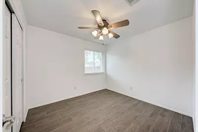 2550 Cora Cove, Round Rock, TX 78664 - Photo 27