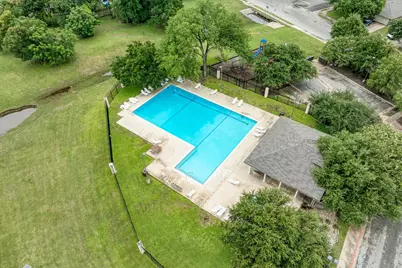 2550 Cora Cove, Round Rock, TX 78664 - Photo 37