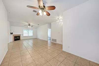 2550 Cora Cove, Round Rock, TX 78664 - Photo 19