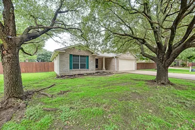 2550 Cora Cove, Round Rock, TX 78664 - Photo 3