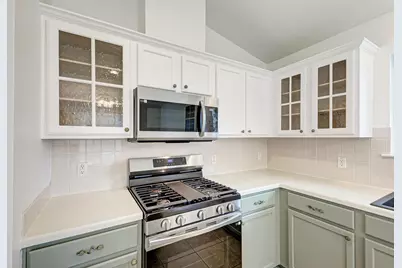 2550 Cora Cove, Round Rock, TX 78664 - Photo 11