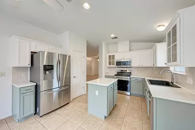 2550 Cora Cove, Round Rock, TX 78664 - Photo 5