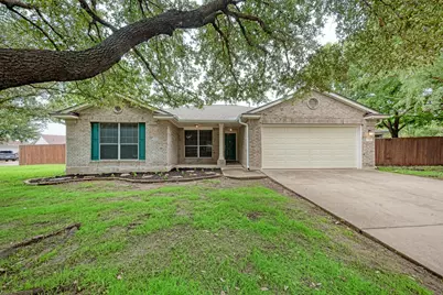 2550 Cora Cove, Round Rock, TX 78664 - Photo 1