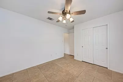 2550 Cora Cove, Round Rock, TX 78664 - Photo 25