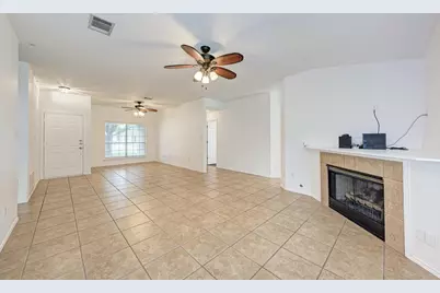2550 Cora Cove, Round Rock, TX 78664 - Photo 17
