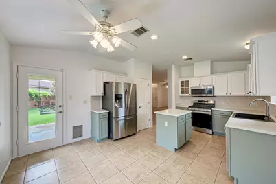 2550 Cora Cove, Round Rock, TX 78664 - Photo 13