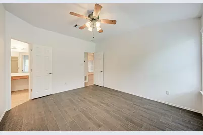 2550 Cora Cove, Round Rock, TX 78664 - Photo 21