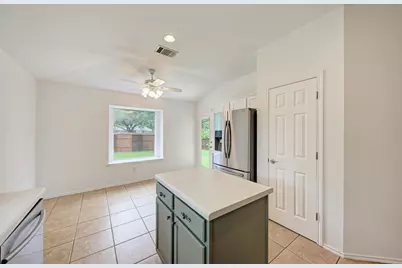 2550 Cora Cove, Round Rock, TX 78664 - Photo 9