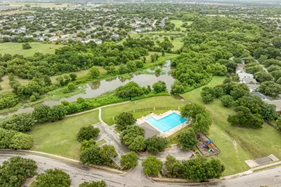 2550 Cora Cove, Round Rock, TX 78664 - Photo 39