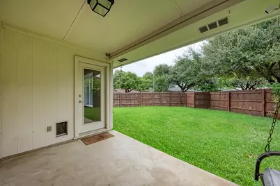 2550 Cora Cove, Round Rock, TX 78664 - Photo 31