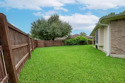 2550 Cora Cove, Round Rock, TX 78664 - Photo 33