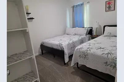 203 Spirit Street, Elgin, TX 78621 - Photo 5