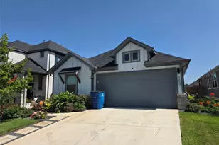 203 Spirit St, Elgin, TX 78621 - Photo 3