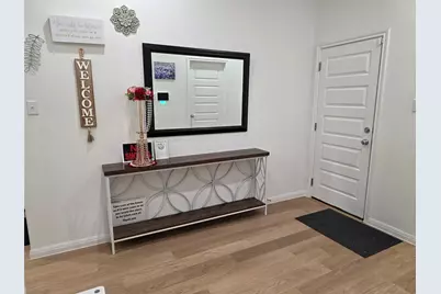 203 Spirit Street, Elgin, TX 78621 - Photo 9
