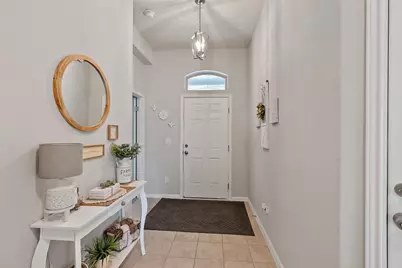 212 Somerville Street, Leander, TX 78641 - Photo 3