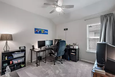 212 Somerville Street, Leander, TX 78641 - Photo 9