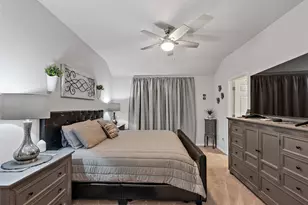 212 Somerville St, Leander, TX 78641 - Photo 19