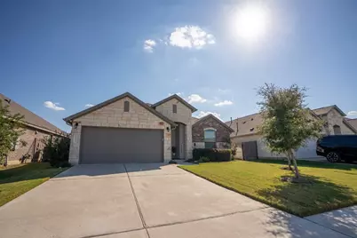 212 Somerville Street, Leander, TX 78641 - Photo 27