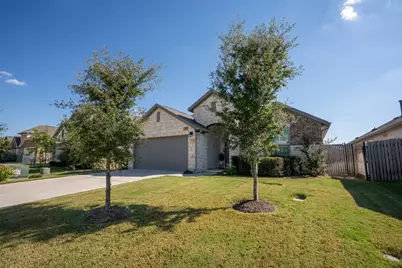 212 Somerville Street, Leander, TX 78641 - Photo 1