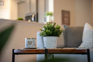 212 Somerville St, Leander, TX 78641 - Photo 13