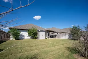 212 Somerville St, Leander, TX 78641 - Photo 25