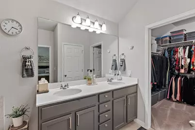 212 Somerville Street, Leander, TX 78641 - Photo 21