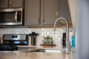 212 Somerville St, Leander, TX 78641 - Photo 17