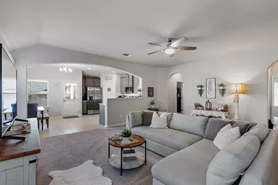 212 Somerville Street, Leander, TX 78641 - Photo 15