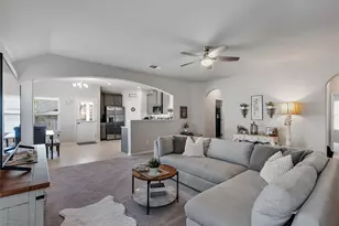 212 Somerville St, Leander, TX 78641 - Photo 15