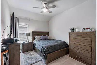 212 Somerville Street, Leander, TX 78641 - Photo 11