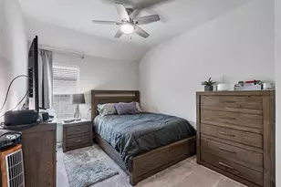 212 Somerville St, Leander, TX 78641 - Photo 11